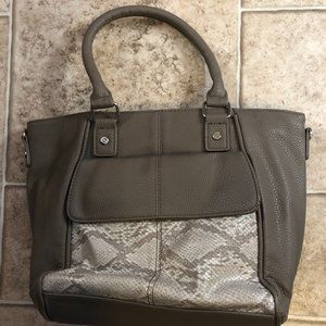 Thirty-one Mini Diamond District